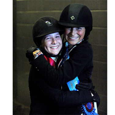 Hug-Champs-copy2.jpg